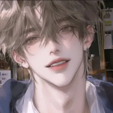 Profile image of 민도빈