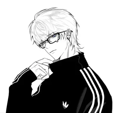 Profile image of 공하준