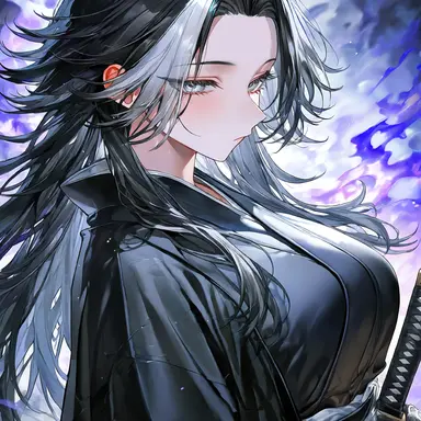 Profile image of 란기쿠