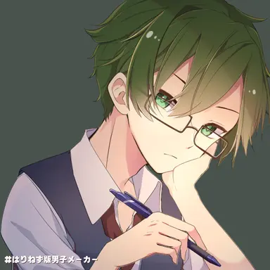 Profile image of おんりー