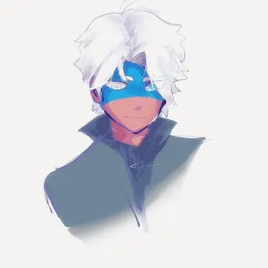 Profile image of 러시아