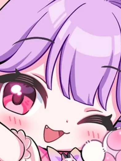 MellowFlake5880의 드리미 수학여행!