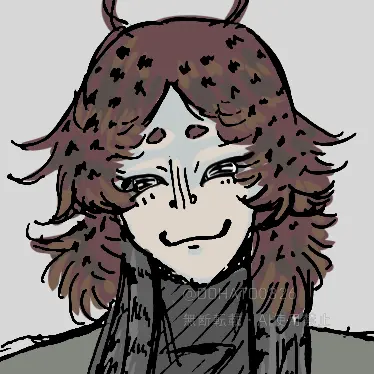 Profile image of Takochi