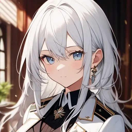 aki279의 백화연