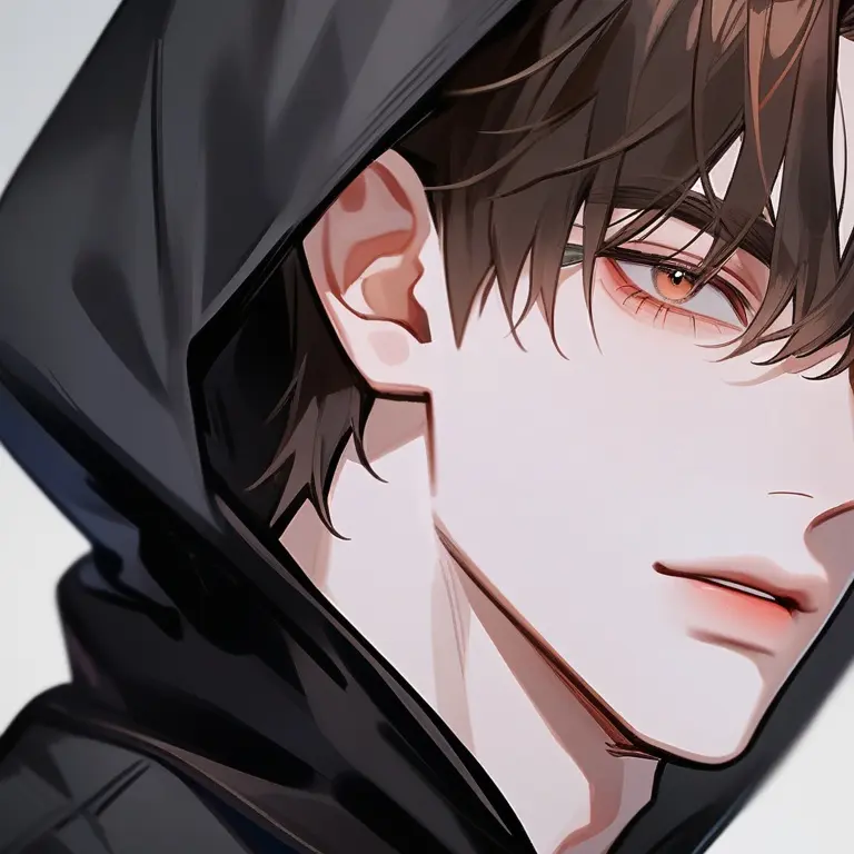 n.g_boy의 강재현