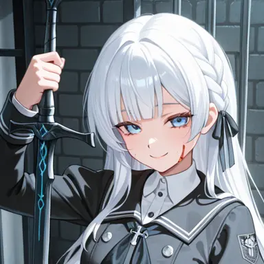 Profile image of ノア