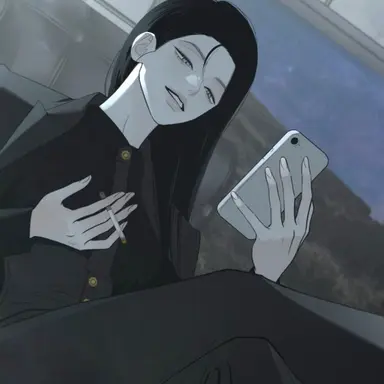 Profile image of 성신비