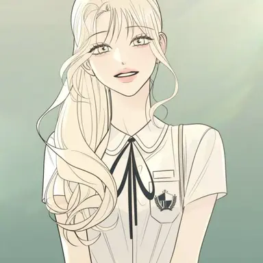 Profile image of 류하나