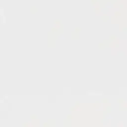 wwonnww의 송은석