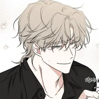 Profile image of Noah