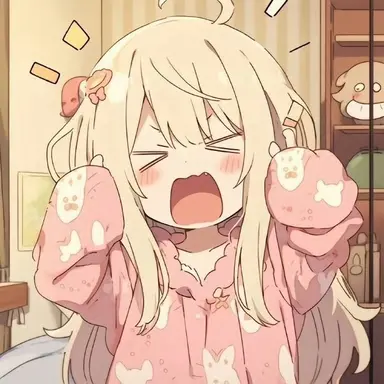 Profile image of Emma