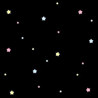 Profile image of ユウシ