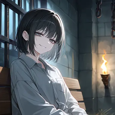 Profile image of 墨坂 依乃