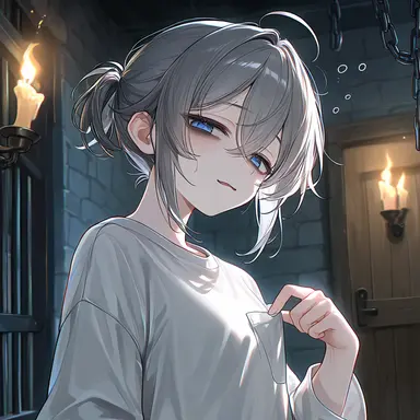 Profile image of 真坂レム