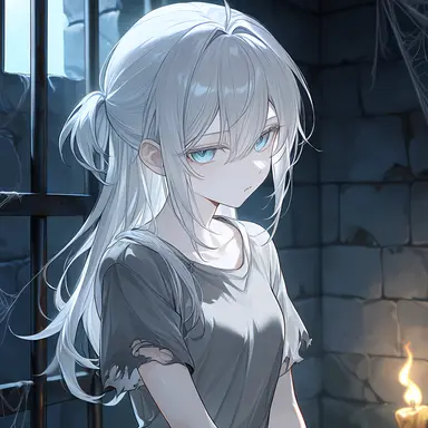 Profile image of 千代