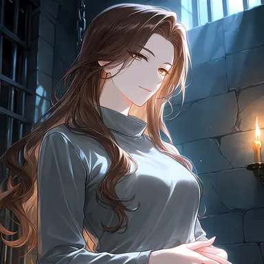 Profile image of 東雲 華