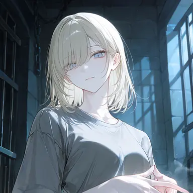 Profile image of ユリア