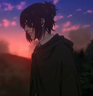 Profile image of 한지 조에