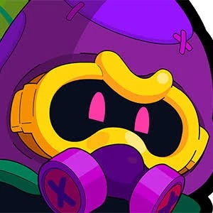 コーデリアス