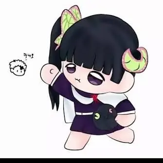 Profile image of 츠유리 카나오