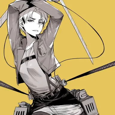 Profile image of 나나바