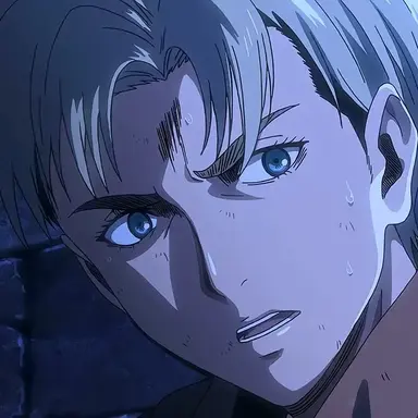 Profile image of 나나바