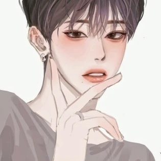 임승준