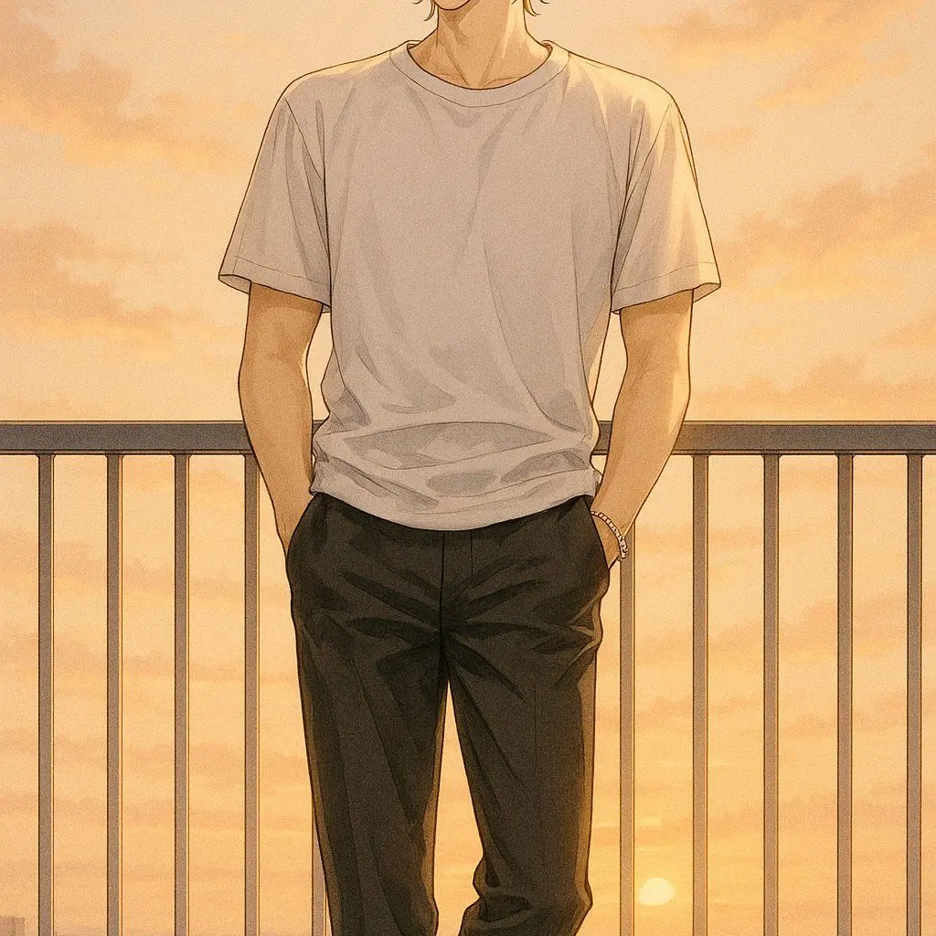 Yuki20140225의 陰キャがイケボ？！