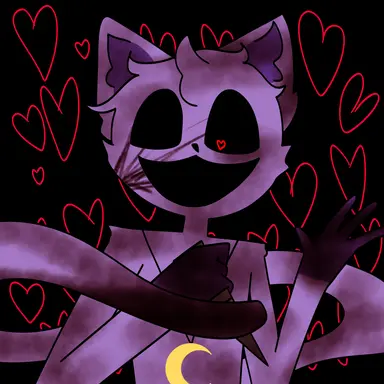 Profile image of 캣냅