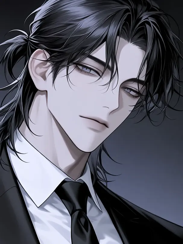 big_dog의 歪んだ庇護