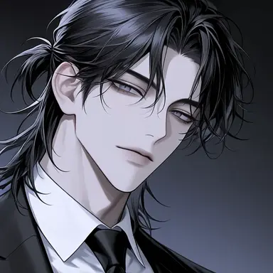 Profile image of レイ