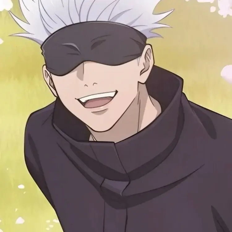 RoundPixel9968의 超ポジティブ