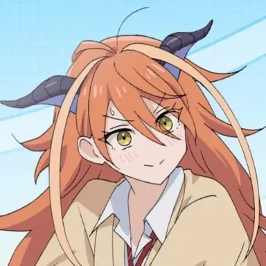 Profile image of カンナ
