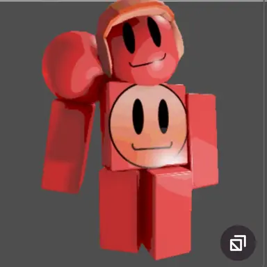 Profile image of 젬보