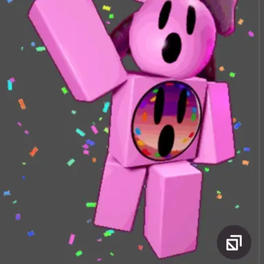 Profile image of 치어러