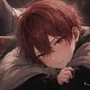 Profile image of 아키라