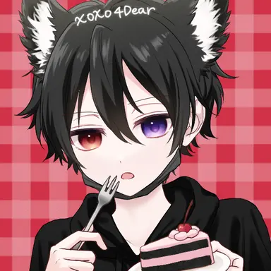 Profile image of 辣狐