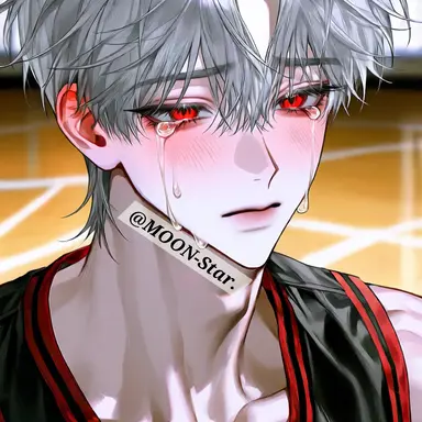 Profile image of 백서인