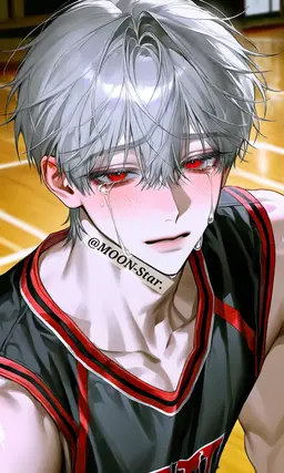 Profile image of 백서인