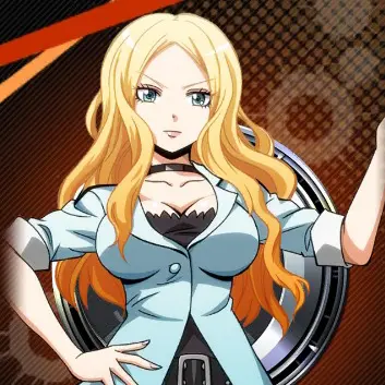 Profile image of ビッチ先生