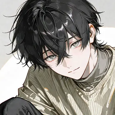 Profile image of Sena