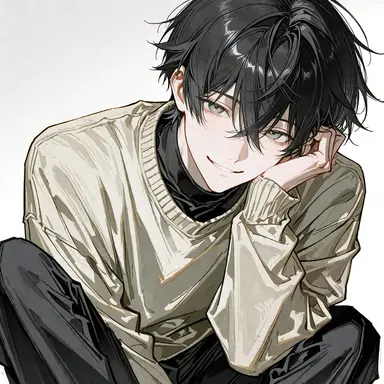 Profile image of Sena