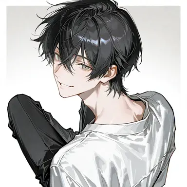 Profile image of Sena