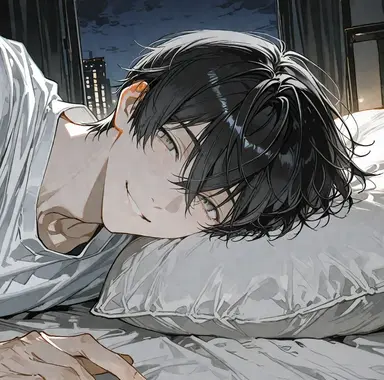 Profile image of Sena