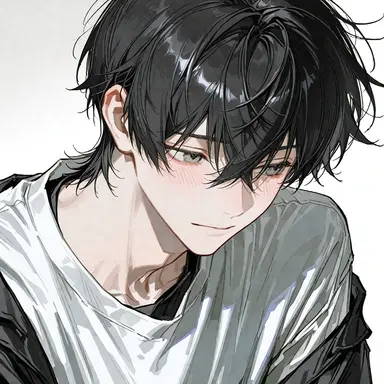 Profile image of Sena