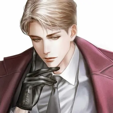 Profile image of 에드워드 하워드