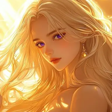 Profile image of 나스챠