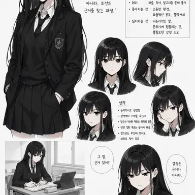 Profile image of 김윤지