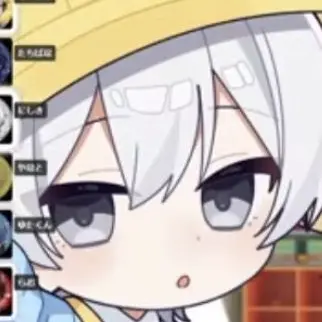 Profile image of にしき