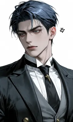 Profile image of Vinde